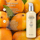 Mango Seed Moisturizing Toner
