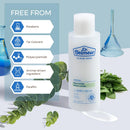 Dr. Belmeur Clean Face Mild Lotion