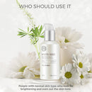 White Seed Brightening Serum