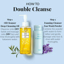 Deep Cleansing Oil - 120 ml