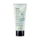 Problem solution cleansing foam