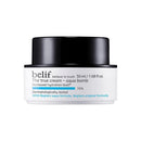 The true cream - aqua bomb - 50 ml