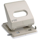 Kangaro DP-700 Paper Punch, Capacity 36 Sheets, Dia. 6.00 M
