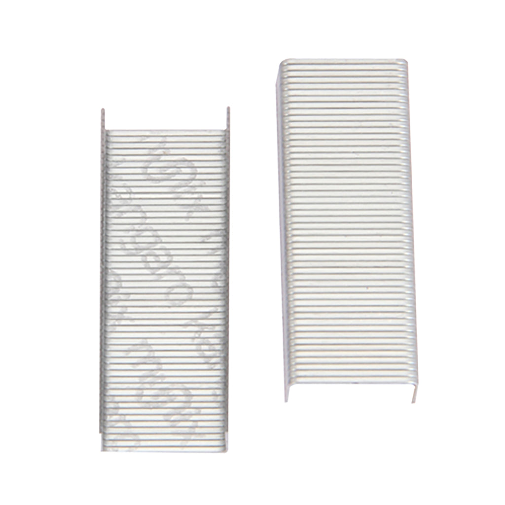 Kangaro Stapler Pins, No. 10, Pack of 20