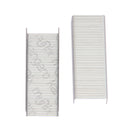 Kangaro Stapler Pins, No. 10, Pack of 20