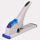 Kangaro HP-45 Stapler Capacity 30 Sheets 24/6-26/6 Staple