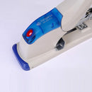 Kangaro HP-45 Stapler Capacity 30 Sheets 24/6-26/6 Staple