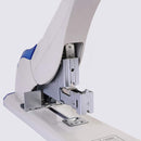 Kangaro HP-45 Stapler Capacity 30 Sheets 24/6-26/6 Staple