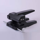 Kangaro HD-23S17 Stapler, Cap 140 Sheets, 23/6-23/17 Staple