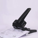 Kangaro HD-23S17 Stapler, Cap 140 Sheets, 23/6-23/17 Staple