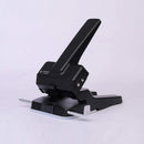 Kangaro HD-23S17 Stapler, Cap 140 Sheets, 23/6-23/17 Staple
