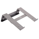 WorkStore Fitizen Grid-3 laptop stand, Aluminium