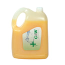 Ultra Care Liquid Handwash Original 5 Litre Can
