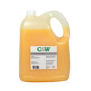 Ultra Care Liquid Handwash Original 5 Litre Can