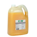 Ultra Care Liquid Handwash Original 5 Litre Can