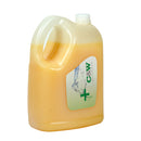 Ultra Care Liquid Handwash Original 5 Litre Can