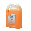 Ultra Care Liquid Handwash Musky Melon 5 Litre Can