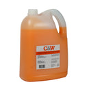 Ultra Care Liquid Handwash Musky Melon 5 Litre Can