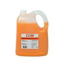 Ultra Care Liquid Handwash Musky Melon 5 Litre Can