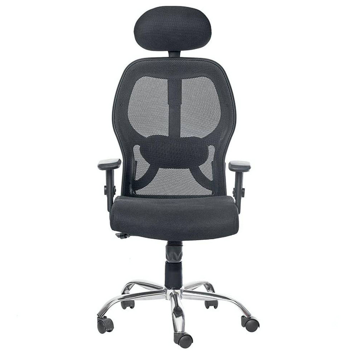 10050366_2_1200x.jpg?v=1614876843