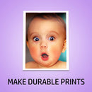 HP 803 Ink Cartridge, Black, F6V21AA