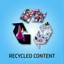 HP 803 Ink Cartridge, Black, F6V21AA