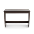 WorkStore Particle Wood Computer Table, Study Table, Laptop, Desk for Home & Office