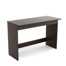 WorkStore Particle Wood Computer Table, Study Table, Laptop, Desk for Home & Office