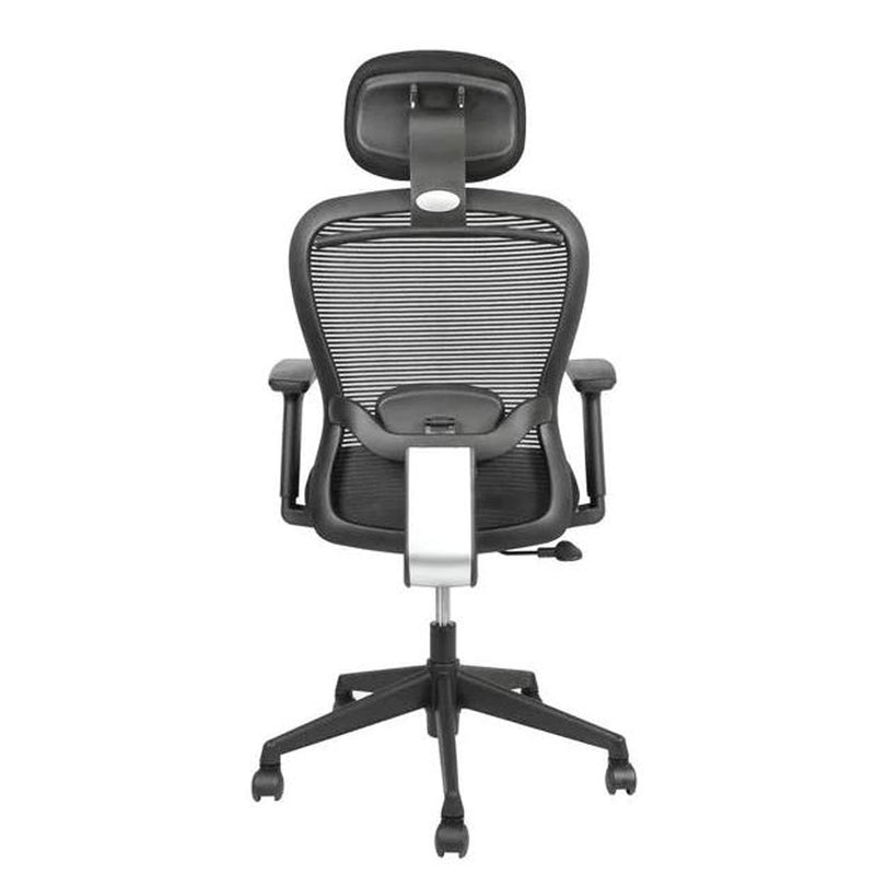WorkStore Dune High Back Office Chair