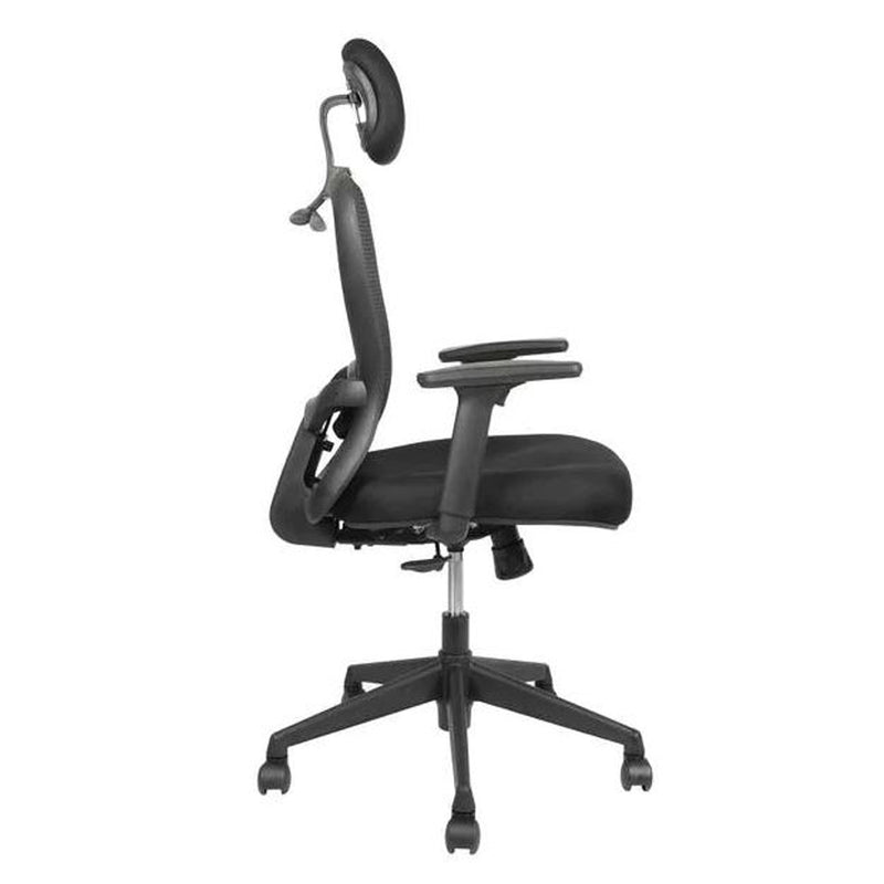 WorkStore Dune High Back Office Chair