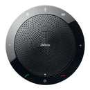 Jabra Speak 510+ MS Bluetooth USB Speakerphone for Conferences