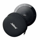 Jabra Speak 510+ MS Bluetooth USB Speakerphone for Conferences