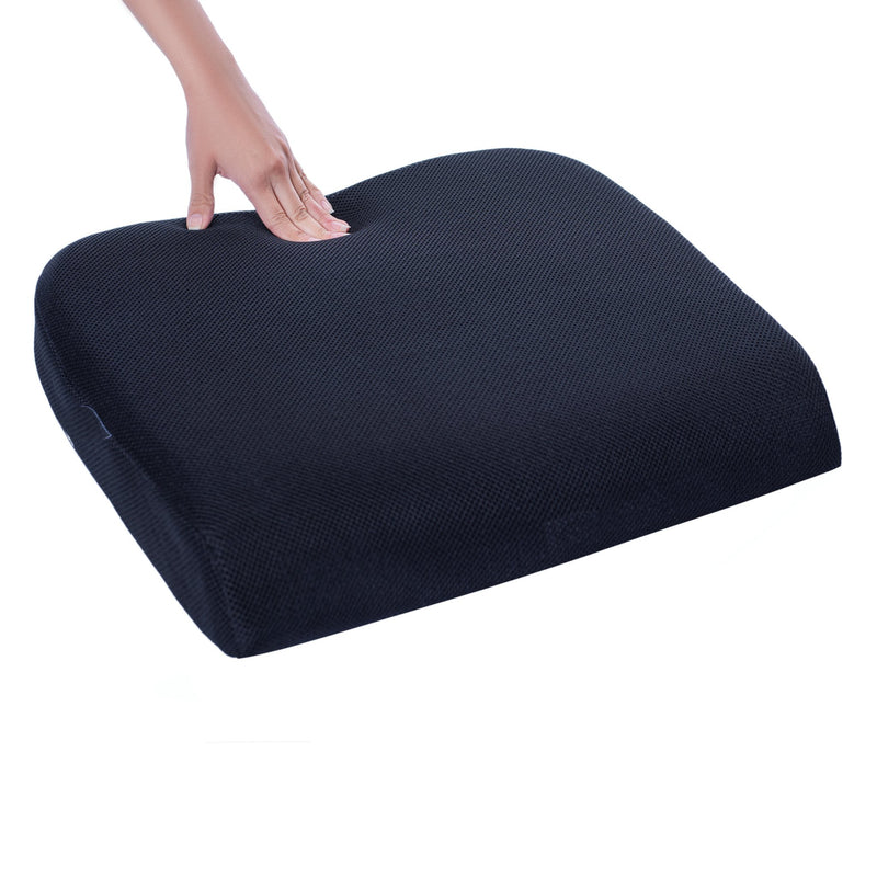 Fovera Tri-foam Seat Cushion for Chair