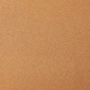 Quartet Bulletin Board, Cork, White Frame, 23x17 inches