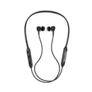 Portronics Harmonics One Wireless Sports Headset With Powerful Audio Drivers, Comfort Fit, Supreme Sound, Built-in Mic for Calls