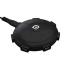 Portronics UFO PRO 6 Ports,60W Charging Station with PD+QC Output