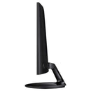 Samsung LC24F392FHWXXL Monitor 24" Curved