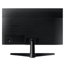 Samsung F24T352 Monitor 24"