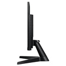 Samsung F24T352 Monitor 24"