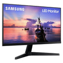 Samsung F24T352 Monitor 24"