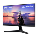 Samsung F24T352 Monitor 24"