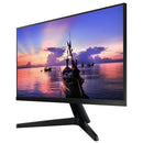 Samsung F24T352 Monitor 24"