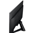 Samsung F24T352 Monitor 24"