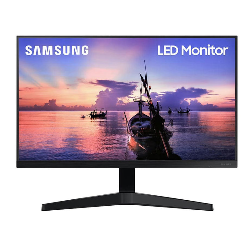 Samsung F24T352 Monitor 24"