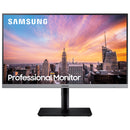 Samsung LS24R650 Monitor 24"