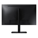 Samsung LS24R650 Monitor 24"