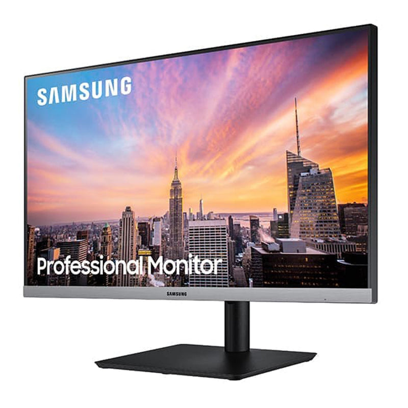 Samsung LS24R650 Monitor 24"