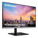 Samsung LS24R650 Monitor 24"