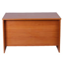 WorkStore Study Table with Drawer & Key Board