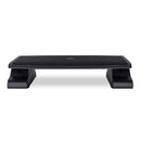 Palo Ergonomic Footrests (Palo001) with Adjustable Angle